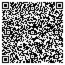 QR code with Resin Technology contacts