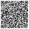 QR code with Local Net contacts