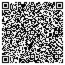 QR code with Magnetic Engineering contacts
