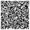 QR code with CMJ Management contacts