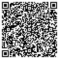 QR code with Jane Scanlon contacts