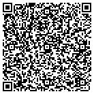 QR code with Abracadabra Home Service contacts