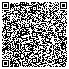 QR code with Mosse & Mosse Insurance contacts