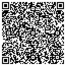 QR code with James Fotopoulos contacts