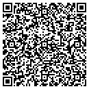 QR code with Expressions contacts