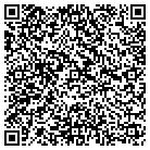 QR code with Singularity Group Inc contacts