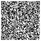 QR code with Fuller Brush Independent Distr contacts
