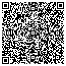QR code with Douglas Tree Service contacts