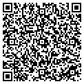 QR code with Howden Fan contacts