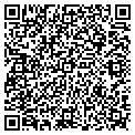 QR code with Circle K contacts