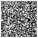 QR code with Evans On The Common contacts