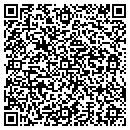 QR code with Alternative Choices contacts