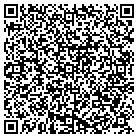QR code with Driscoll Elementary School contacts