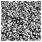 QR code with Acoustical & Insulation Supl contacts