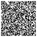 QR code with Barry Elbaum Carpent contacts