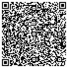 QR code with Laurence A Taillefer contacts