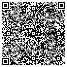 QR code with Emergency Response Training contacts