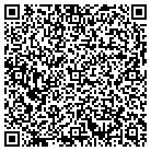 QR code with Western Ma Legal Service Inc contacts