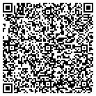 QR code with Nare African Hair Braiding contacts