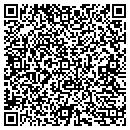 QR code with Nova Biomedical contacts