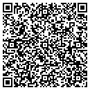 QR code with Skippyboard contacts