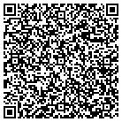 QR code with Re/Max Of The South Shore contacts