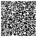 QR code with Bare Hill Studios contacts