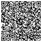 QR code with Fore River Fishing Tackle contacts