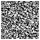 QR code with Dog House Restaurant contacts