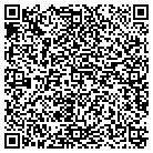 QR code with Franklin Public Library contacts