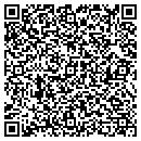 QR code with Emerald Isle Plumbing contacts