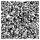 QR code with Back Tax Consulting contacts