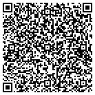 QR code with All Service Plumbing & Heating contacts