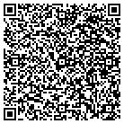 QR code with Ed Holewiak's Auto Sales contacts