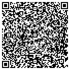 QR code with Wes Construction Corp contacts