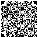 QR code with Jack Conway & Co contacts