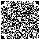 QR code with Inspirational Scissors contacts