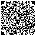 QR code with All In One Works contacts