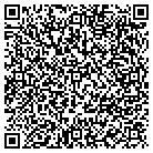 QR code with Fountain Database & Web Design contacts