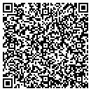 QR code with Chorus-Okee Entertainment contacts