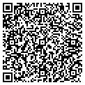 QR code with Phillip A Kritikos contacts