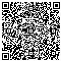 QR code with Wet Seal contacts