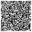 QR code with Sweet Appraisal Services contacts