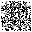 QR code with Cryan Landscape Contracting contacts