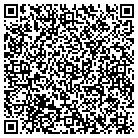 QR code with NSA Air & Water Filters contacts