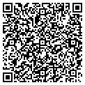 QR code with Gasco Service contacts