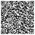 QR code with Collaborative Engineering Service contacts