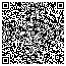 QR code with Fields Corner CDC contacts