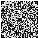 QR code with Mill Store contacts