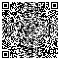 QR code with Susan Eckstein contacts